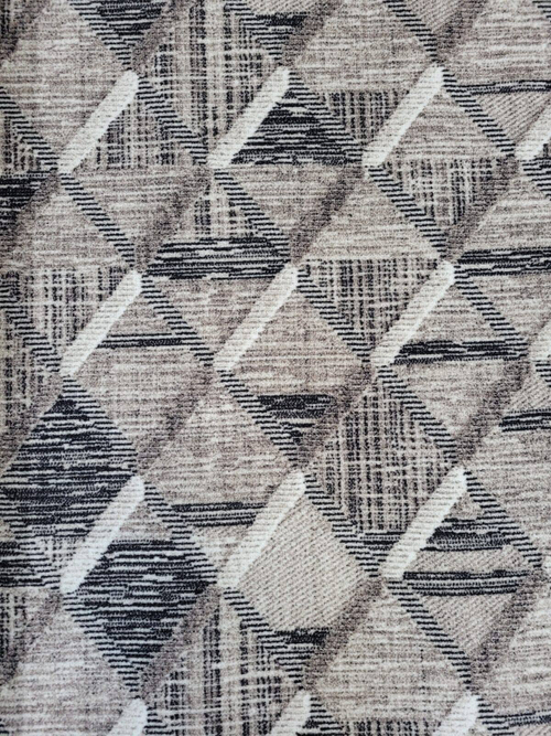 Принт 5-Ти Цветное Полотно p2354a1p 100 Рулон