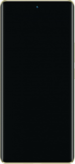 Смартфон Infinix Zero 30 4G 8/256 ГБ RU, Dual nano SIM, misty green