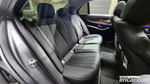 Mercedes-Benz E-Class W213 E300e Exclusive (11.2019)