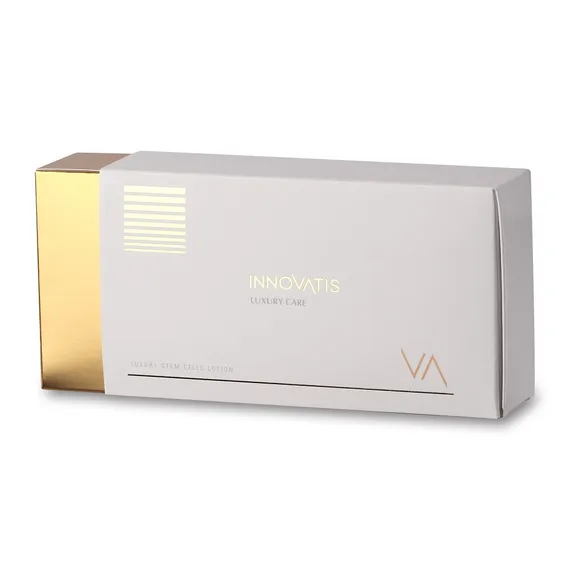 Лосьон от выпадения