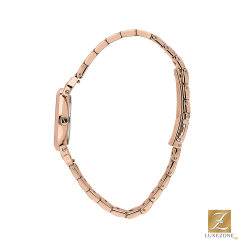 Trussardi R2453142501