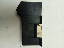 WFC1662OE кт8 Блокировка люка стиральной машины Bosch, Siemens 182154 б/у