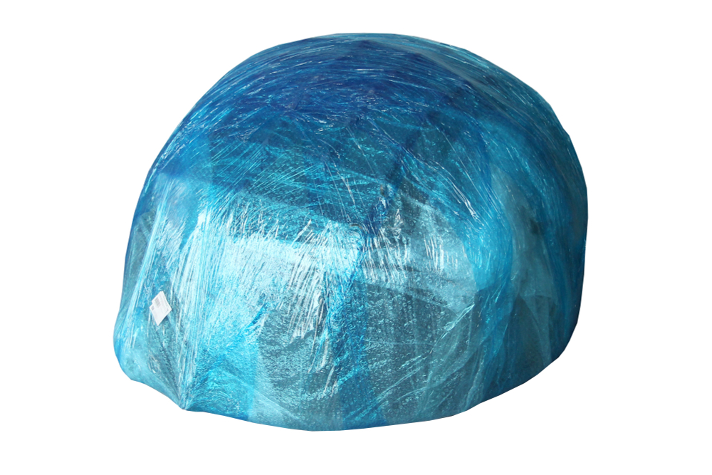 Кресло подвесное Лондон арт.3978-МП (стойка+основание.черн.,корзн.серая.,подуш.серая, 3 уп. (Т))