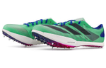 Кроссовки Adidas Adizero Ambition