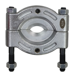 WDK-214075D Съемник сепараторного типа, 75 мм