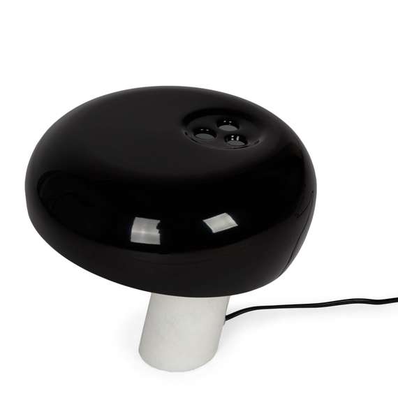 Настольный светильник Boletus ширина 40