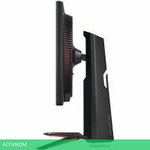 Игровой монитор LG UltraGear 27GP95R-B