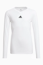 Термофутболка adidas Team Base Tee Junior