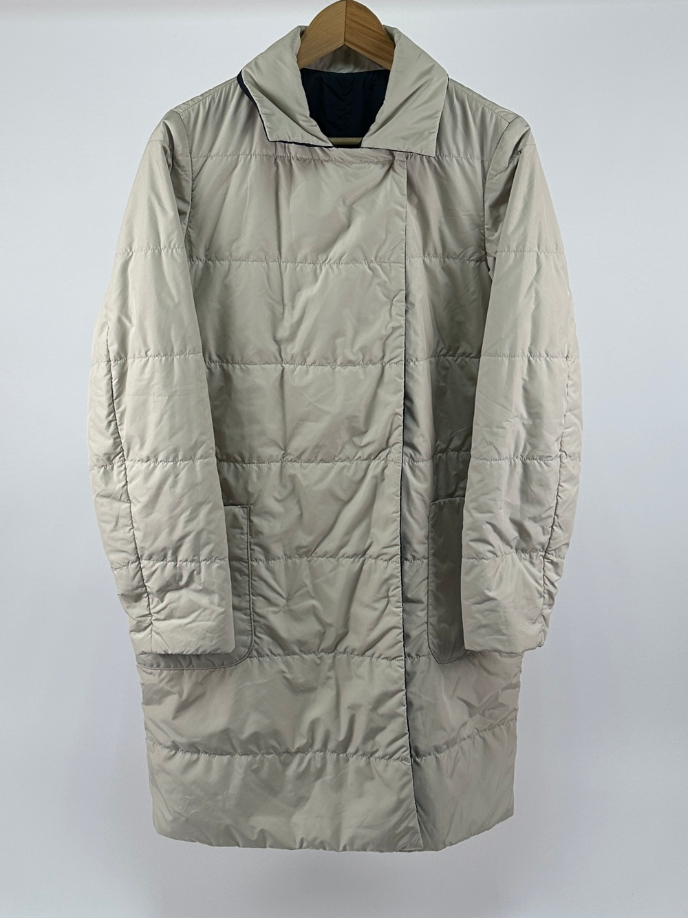 Куртка Weekend MaxMara