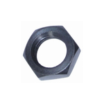 Гайка крепления шестерни торсионного вала Kacawa для YAMAHA 25-70