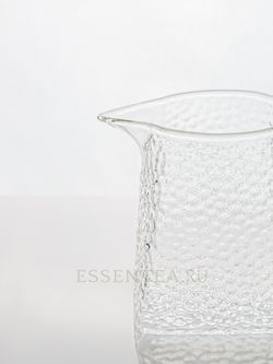 чахай 300 мл с ручкой