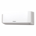 Классическая сплит-система Berlingtoun серии Derby BR-07MBST1