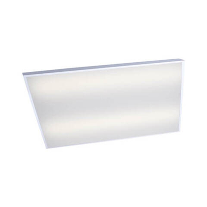 Светильник LED-панель ДВО Армстронг Мини 20W-2000Лм 5000К опал IP40 с БАП 1ч vs206-20-op-5k-li1h