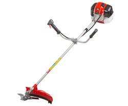 Триммер бензиновый Hammer MTK420C
