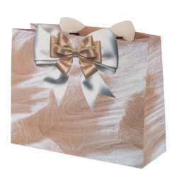 GAEM Шкатулка, L9 W9 H8,5 см