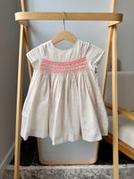 Платье Bonpoint, 86