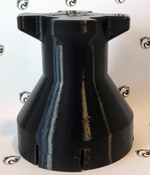 Tuff Jug защитная крышка