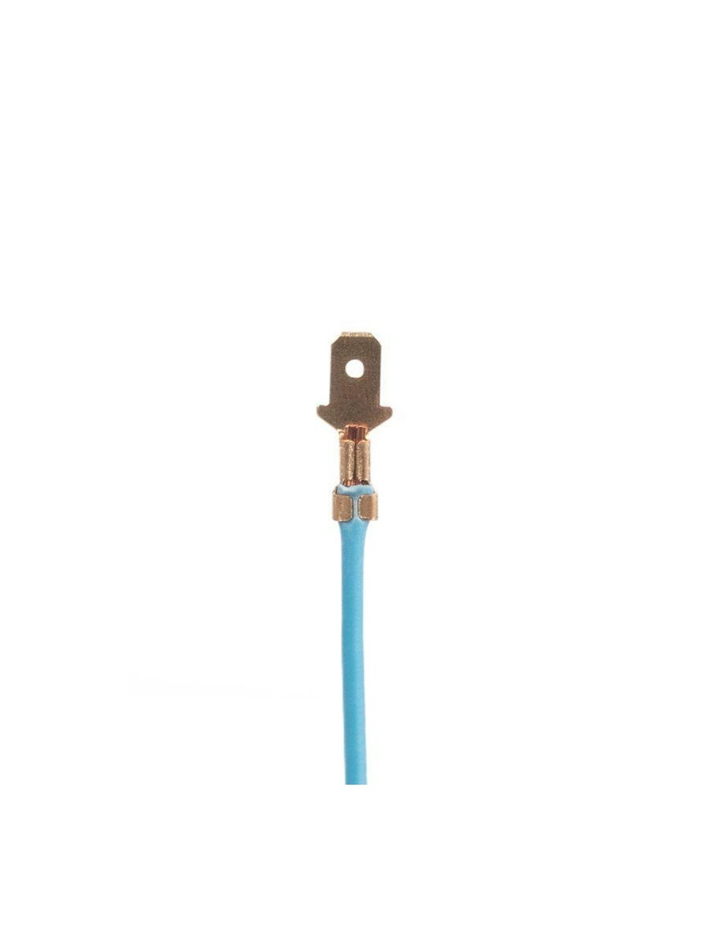 Пресс-клещи CTK-04 КВТ 56541