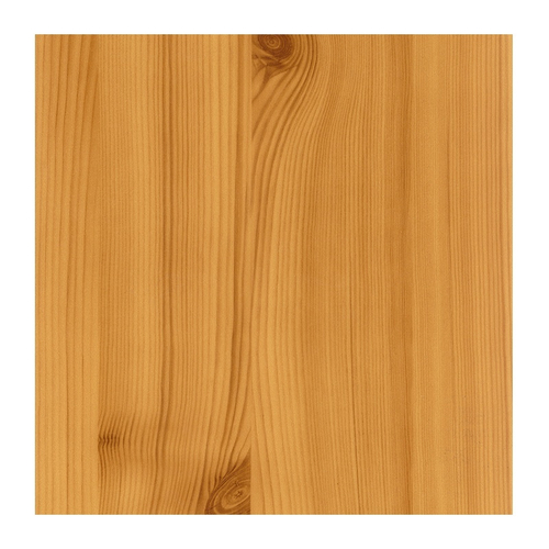 Стеновая панель МДФ Kronostar 2600х250х7 мм Сосна золотистая (уп. 6 шт.)