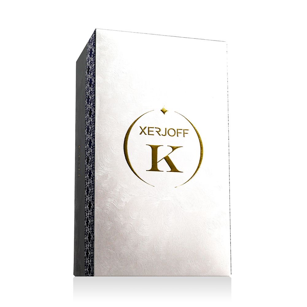 Xerjoff Astaral Parfum UNISEX 100 ml (unisex)