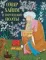 Омар Хайям и персидские поэты