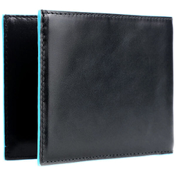 Бумажник Piquadro PU1241B2R/MO