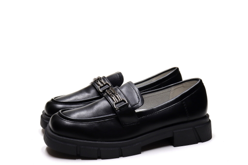 Туфли (30-37)р. / шт.