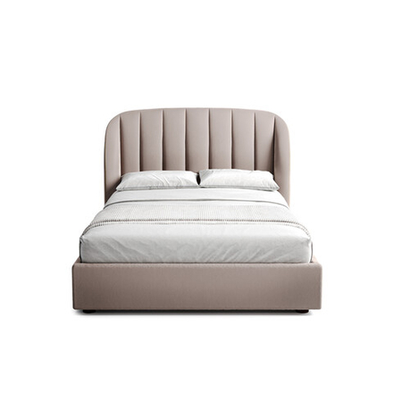 Кровать TULIP 114 с подъемным механизмом