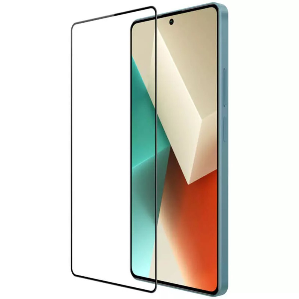 Защитное стекло Nillkin CP+ PRO для Xiaomi Redmi Note 13 5G