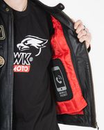 Space / Черный