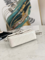 Chanel Flap 20 cm