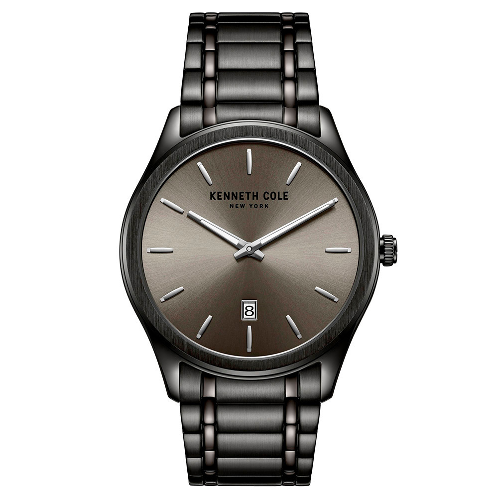 Kenneth Cole KC51117002