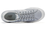 Кроссовки New Balance Procts
