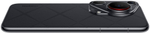 Смартфон Huawei Pura 70 Ultra 16 ГБ/512 ГБ черный