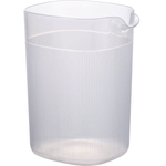 Соковыжималка POLARIS PSJ 0604 чёрный