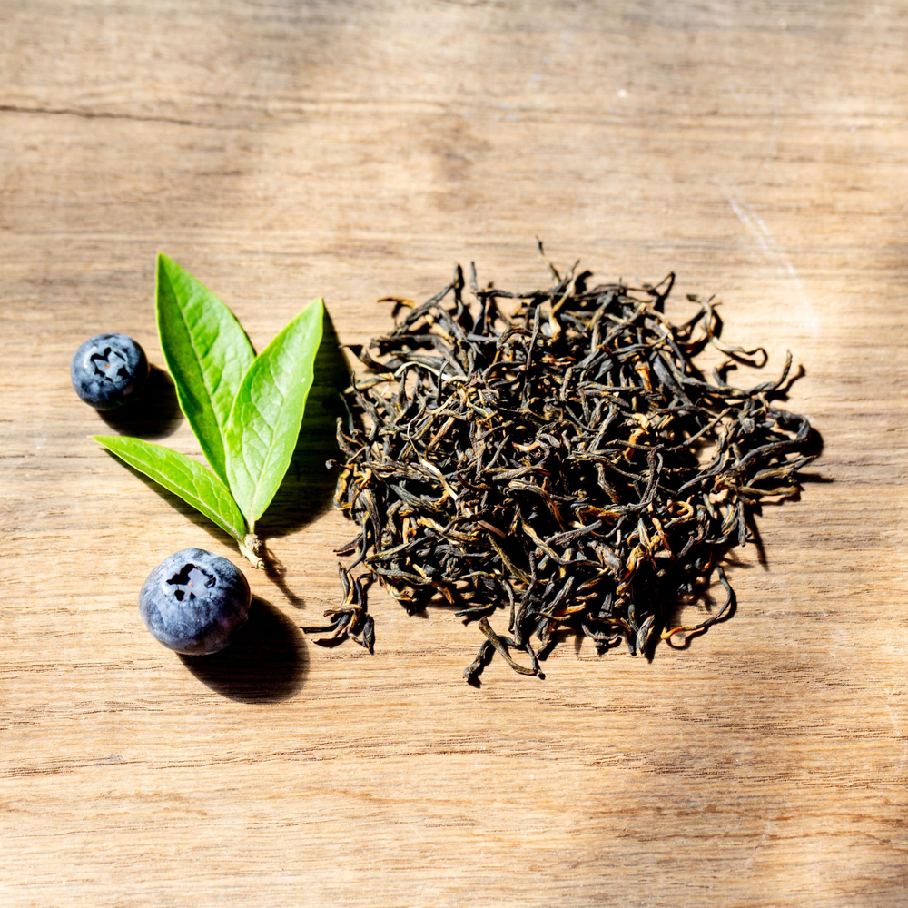 Цзинь Цзюнь Мэй. 