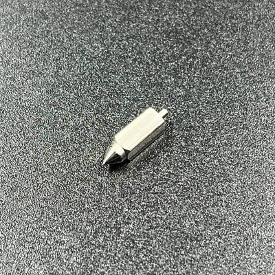 Игла карбюратора DT4-8 DT90-225 (Suzuki)