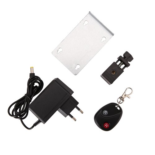 Лазерный уровень ACDC NL-4816G Зеленый 16 лучей с пультом E0048