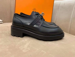 Ботинки Hermes