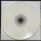 Jamie XX – In Waves (Coloured White) LP