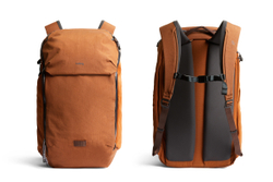 Рюкзак Bellroy Venture Ready Pack 26L