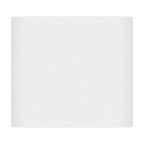 Потолочный светодиодный светильник Lightstar Monocco 052316