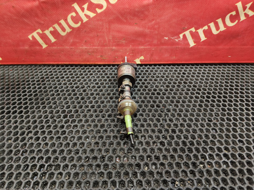 Насос топливный