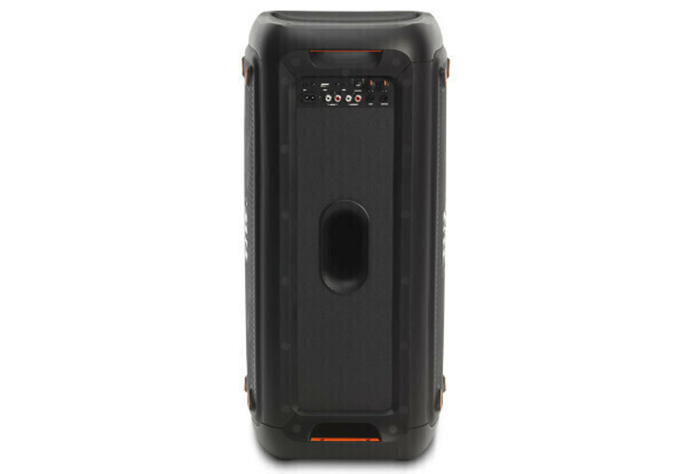 Портативная акустика JBL PartyBox 300