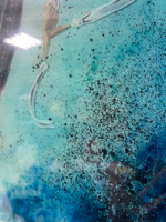 Сердце океана