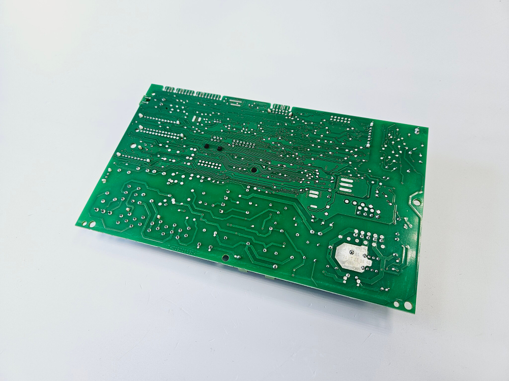 Электронная плата ARISTON BS/Clas/Egis... (арт. 65105816, 65105818)