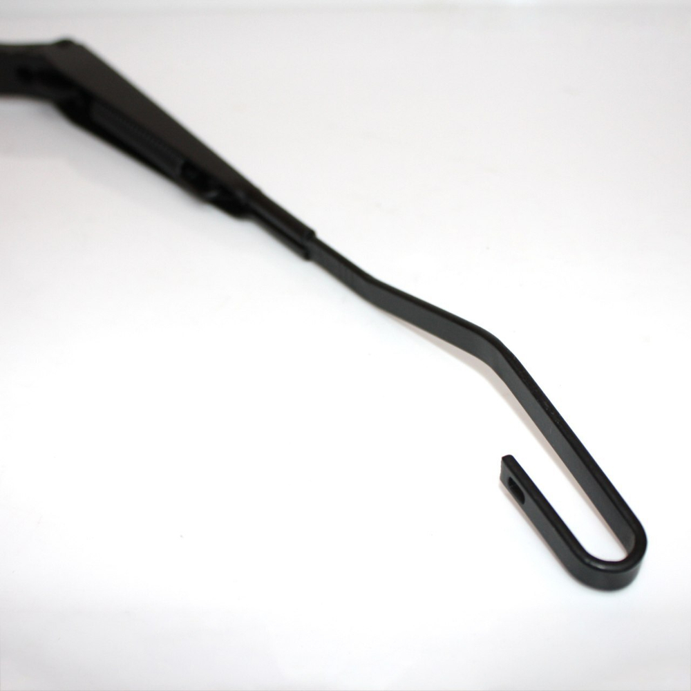 Поводок стеклоочистителя левый T115205013 для Chery Tiggo