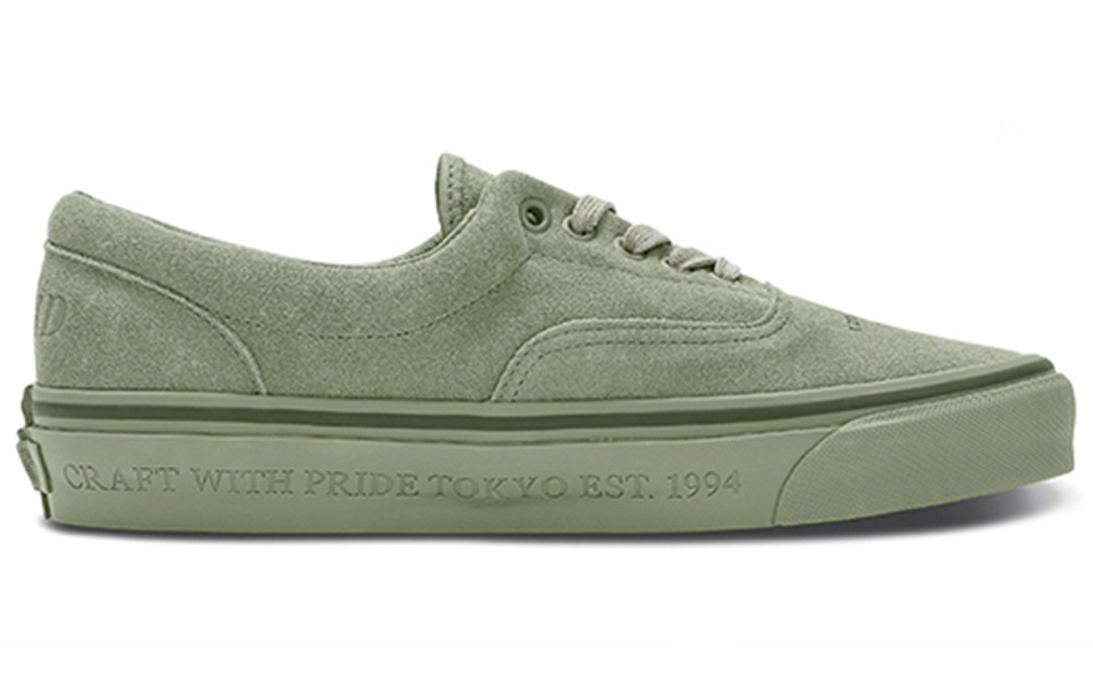 Neighborhood X Vans Era 95 Dx
