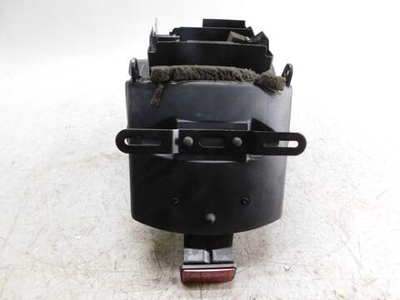 Подкрылок Yamaha XJR1300 5UX-21611
