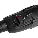 Перфоратор TEH TH2608